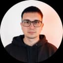 Timotej Panták